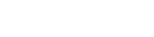 MAKE RESERVATION