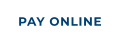 PAY ONLINE
