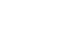 LOCATIONS