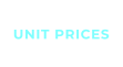 UNIT PRICES