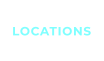 LOCATIONS