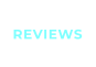 REVIEWS