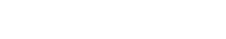 SCHEDULE AN APPOINTMENT