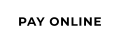 PAY ONLINE