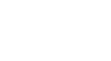 UNIT PRICES