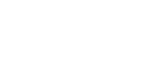 STORAGE HELP