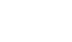LOCATIONS