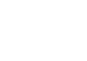 REVIEWS