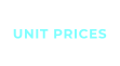 UNIT PRICES