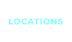 LOCATIONS